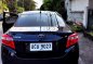 Toyota Vios 2015 for sale in Muntinlupa-3