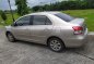 2008 Toyota Vios for sale in Cavite-5