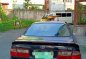 Sell Black 1995 Toyota Corona at 170000 km -1