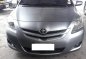 2009 Toyota Vios for sale in Marikina -0