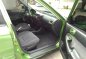 1997 Honda Civic for sale in Las Pinas-9