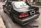 2002 Nissan Cefiro for sale in Makati-4