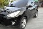 2010 Hyundai Tucson for sale in Tanza-0