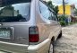 2002 Toyota Revo for sale in Las Piñas-4