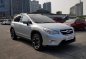 2016 Subaru Xv for sale in Pasig -0