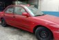 1996 Mitsubishi Lancer for sale in Marikina -8