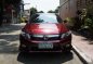 2012 Honda Civic for sale in Marikina -1