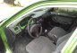 1997 Honda Civic for sale in Las Pinas-7