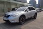 2016 Subaru Xv for sale in Pasig -1