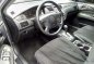 2007 Mitsubishi Lancer for sale in Quezon City-2