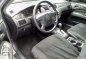 2007 Mitsubishi Lancer for sale in Quezon City-2