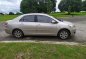 2008 Toyota Vios for sale in Cavite-3
