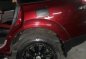 2014 Mitsubishi Montero for sale in Santa Rosa-3