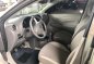 2018 Nissan Almera for sale in Pasig -2