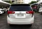 2016 Toyota Innova for sale in Pasig -3