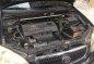 2001 Toyota Corolla Altis for sale in Mandaluyong -1