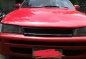1998 Toyota Corolla for sale in Bacolod -3