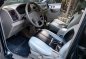 2005 Mitsubishi Adventure for sale in Pasig-6