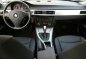 Used BMW 320D 2010 for sale in Las Piñas -5