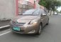 2013 Toyota Vios for sale in Quezon City-0