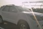 Toyota Fortuner 2007 for sale in Quezon City-0