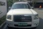 2007 Ford Everest for sale in Makati-2