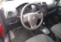 Sell 2013 Mitsubishi Mirage Hatchback in Las Pinas-4