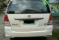 Toyota Innova 2010 for sale in Taguig-2