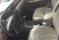 2001 Toyota Corolla Altis for sale in Mandaluyong -2