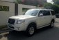 2007 Ford Everest for sale in Makati-0