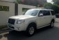 2007 Ford Everest for sale in Makati-1