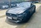 2016 Ford Mustang for sale in Pasig -0