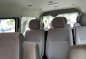 2014 Toyota Hiace for sale in Quezon City-7