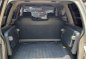 2005 Isuzu Crosswind for sale in Manila-5