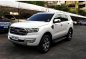 2016 Ford Everest for sale in Pasig -2