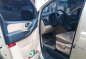 2009 Hyundai Starex for sale in Quezon City-1