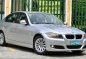 Used BMW 320D 2010 for sale in Las Piñas -1