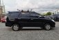 2009 Toyota Innova for sale in Pasig -5