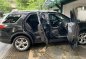 Sell 2014 Ford Explorer Automatic Gasoline at 35000 km -6