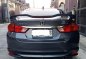 Sell 2014 Honda City in Bacoor-1