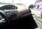 2012 Toyota Vios for sale in San Fernando-3