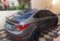 2013 Hyundai Accent for sale in Imus-3