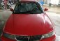 Mitsubishi Lancer 2001 for sale in Pasay -0