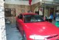 Mitsubishi Lancer 1998 for sale in Dasmariñas-1