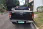 2013 Toyota Hilux for sale in Pasay -2