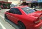 Mitsubishi Lancer 1998 for sale in Dasmariñas-2