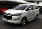 2016 Toyota Innova for sale in Pasig -1