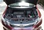 2012 Honda Civic for sale in Marikina -4