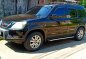 2004 Honda Cr-V at 100000 km for sale-0