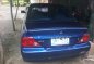 2004 Mitsubishi Lancer at 140000 km for sale-4